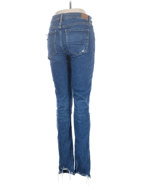 2 size - 8