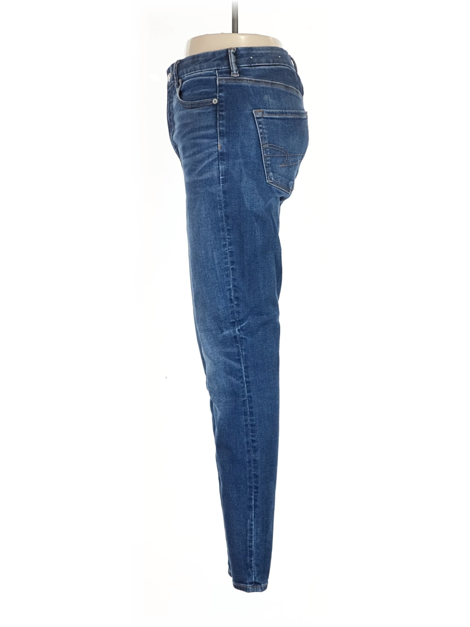 4 size - 6