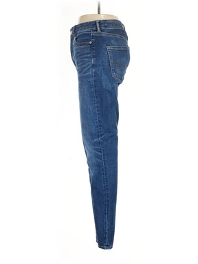 4 size - 6