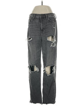 1 size - 4