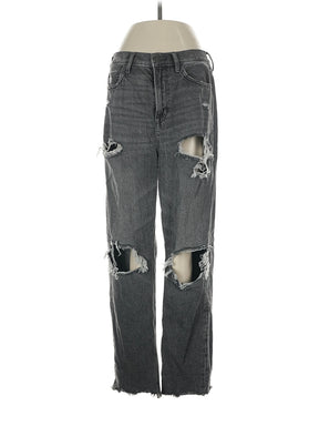1 size - 4