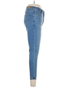 3 size - 6 x short