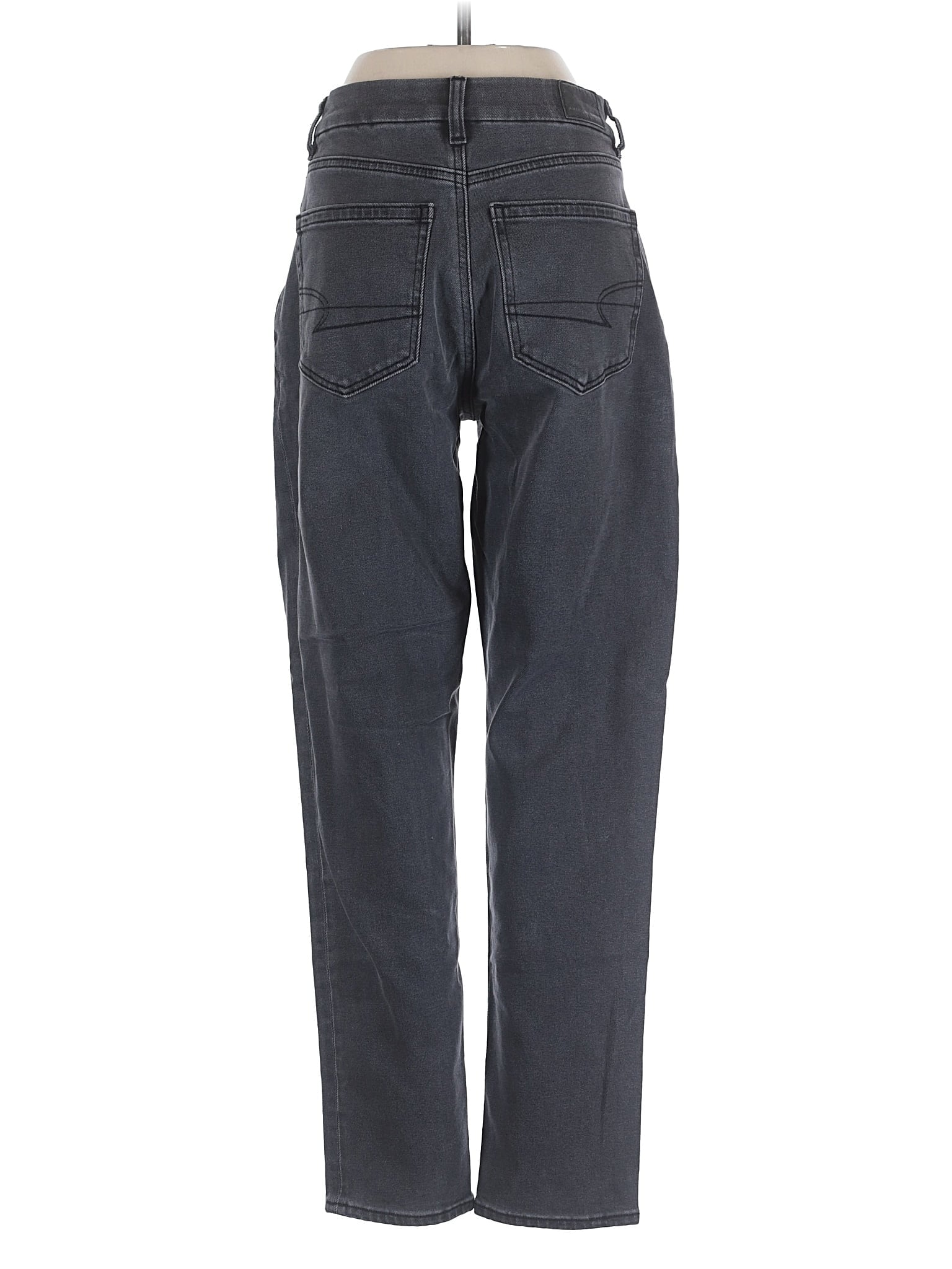 2 size - 2