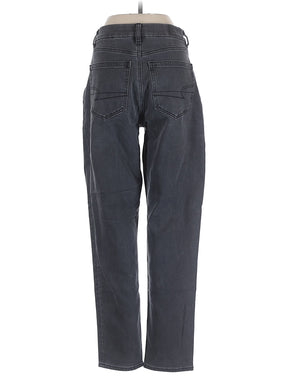 2 size - 2