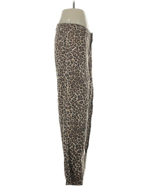 3 size - 4 SHORT