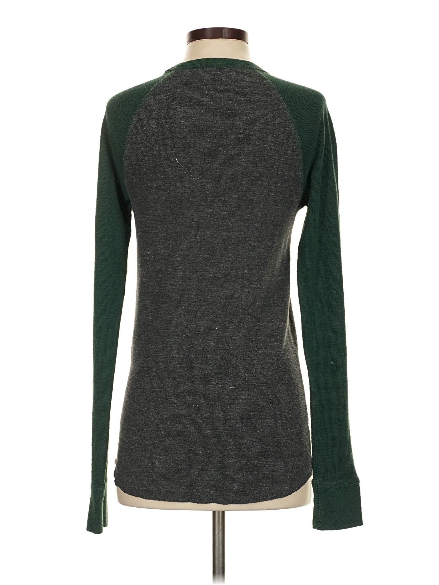 2 size - XS