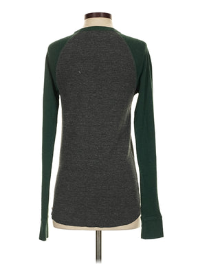 2 size - XS