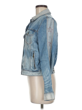 4 size - M