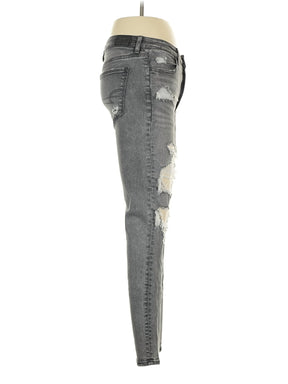 3 size - 6
