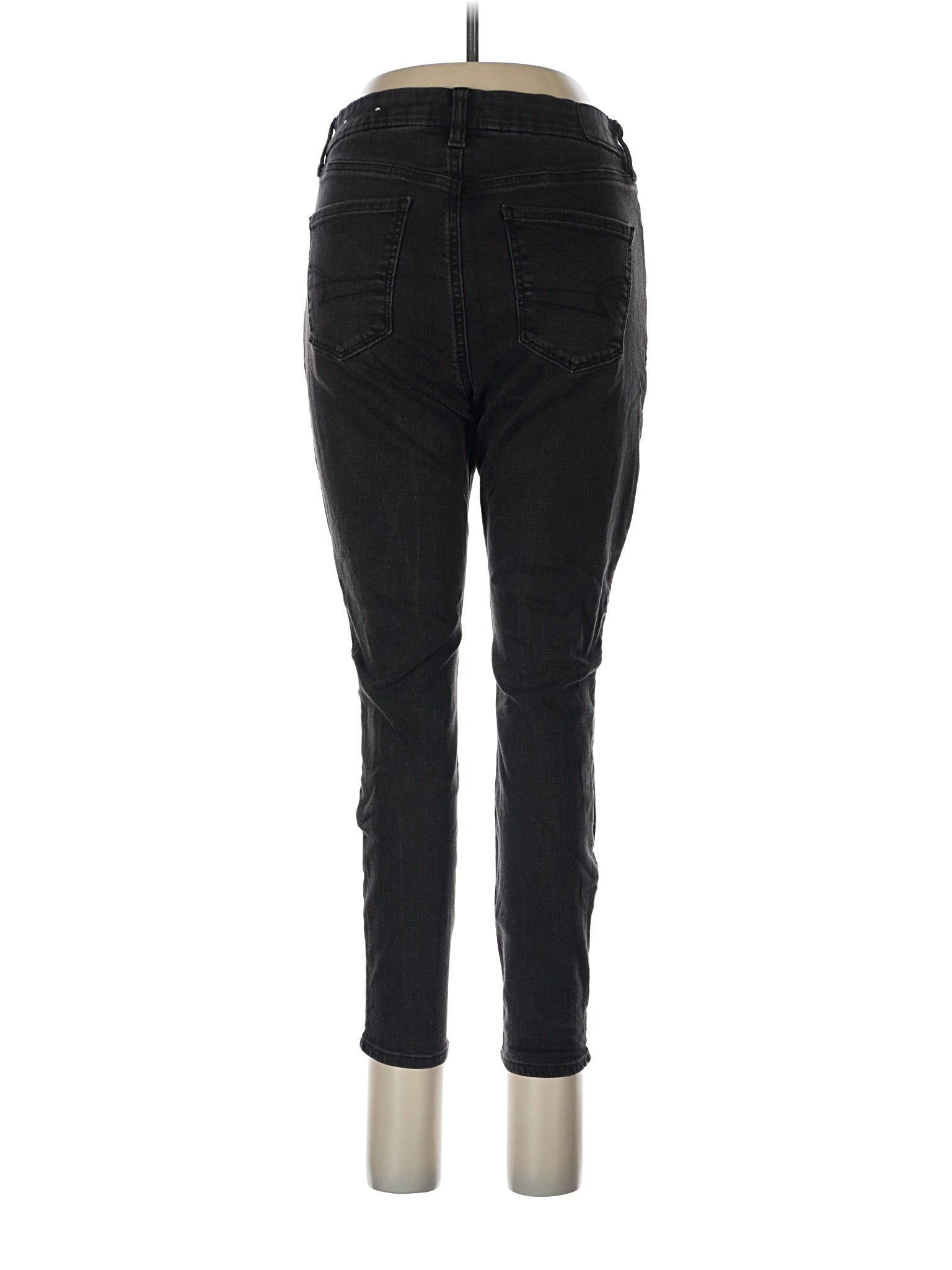 2 size - 10