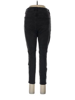2 size - 10