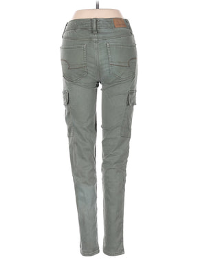 2 size - 0