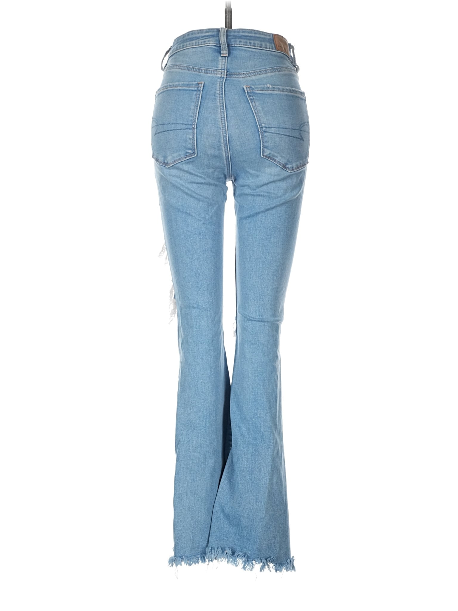 2 size - 6