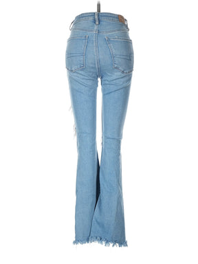 2 size - 6