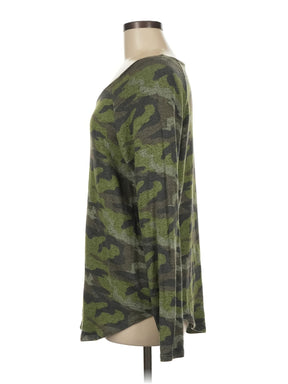 4 size - M