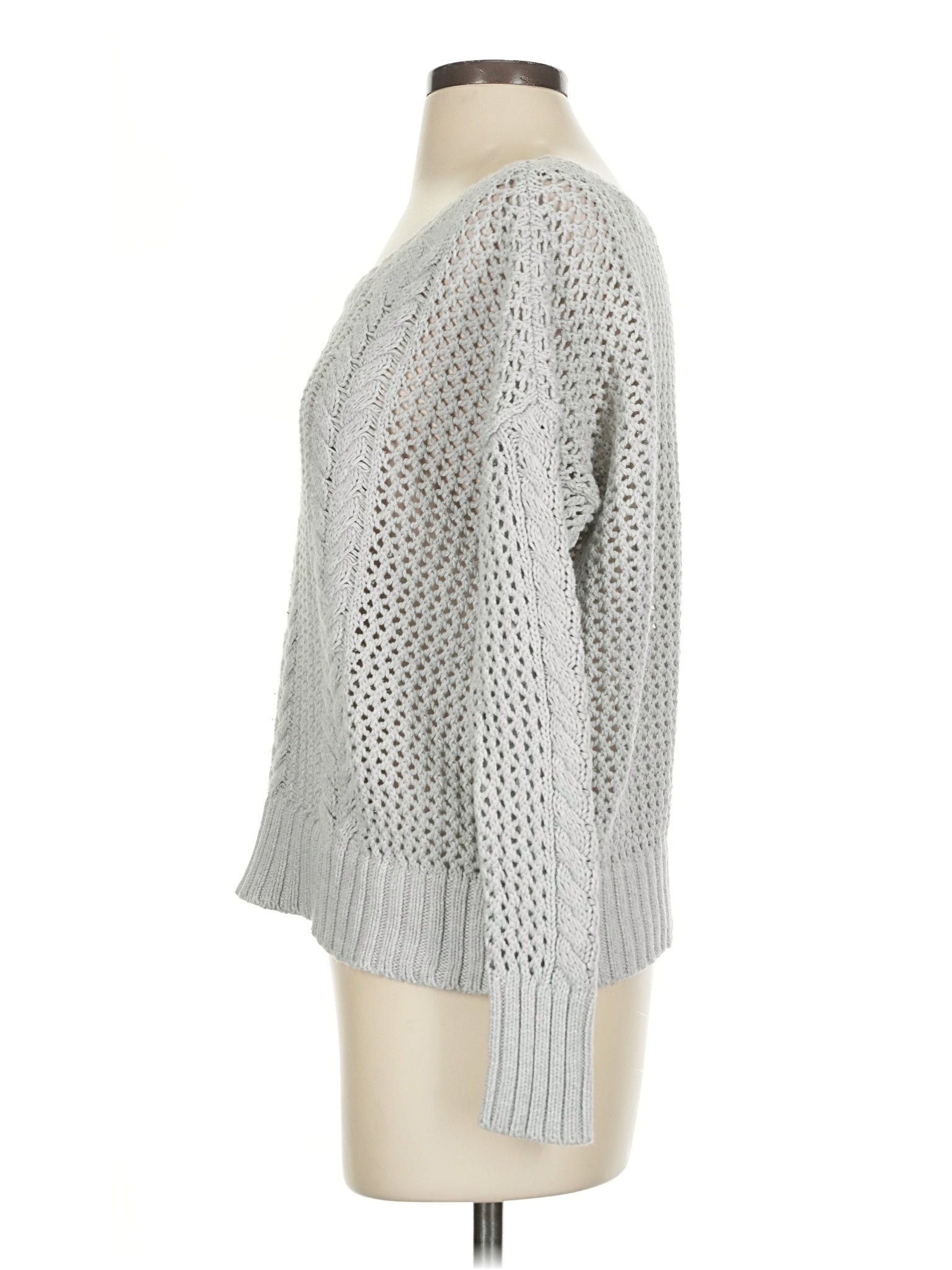 4 size - S