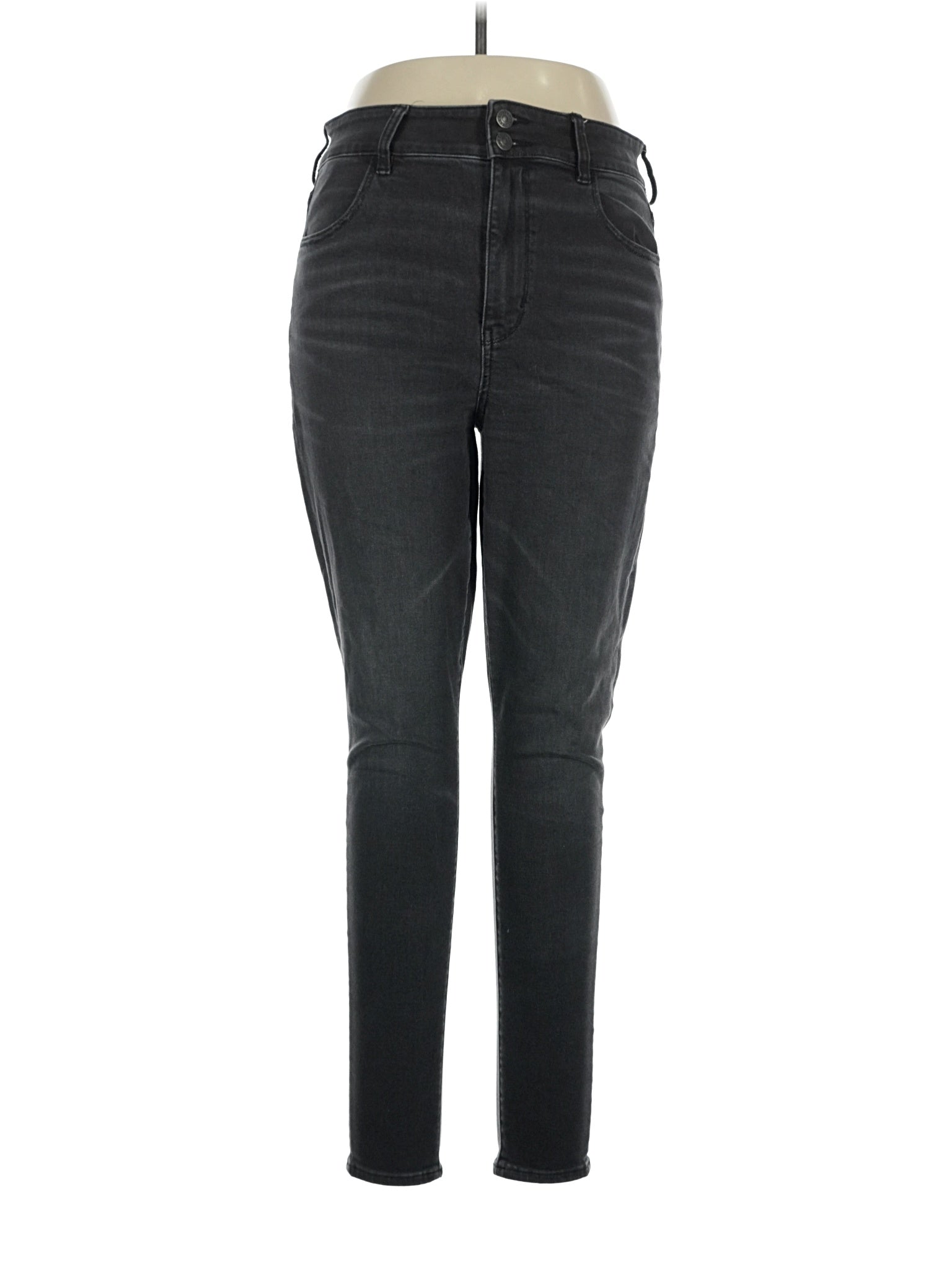 1 size - 14