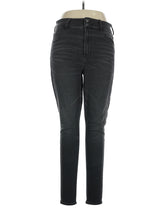 1 size - 14
