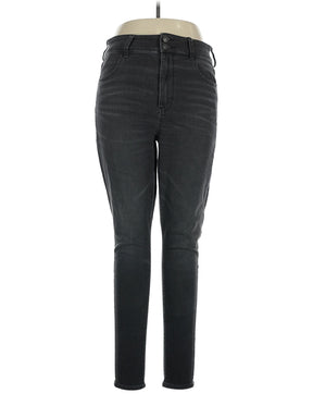 1 size - 14