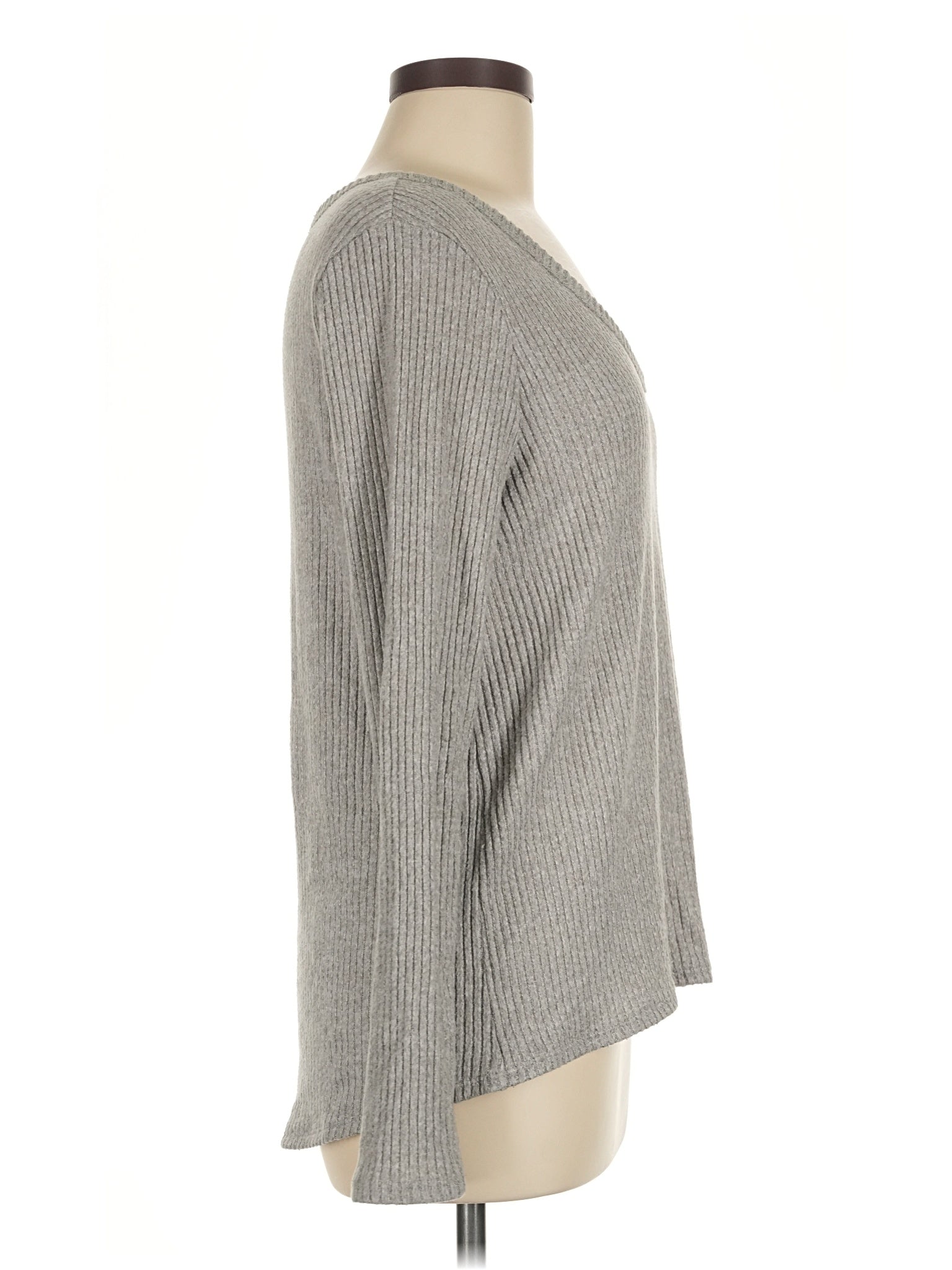3 size - M