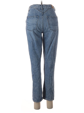 2 size - 2 SHORT