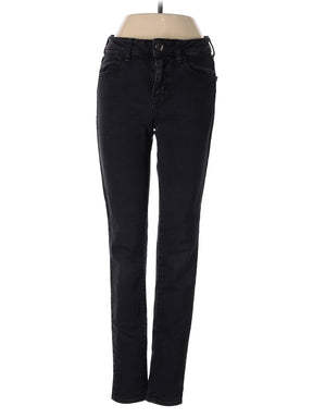 1 size - 4