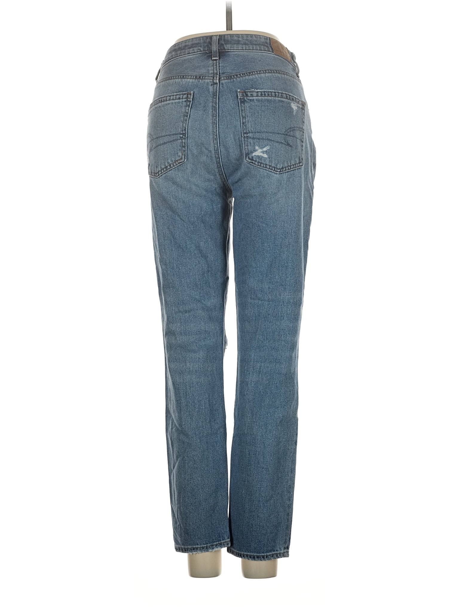 2 size - 2