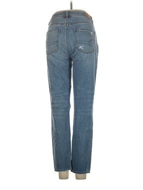 2 size - 2