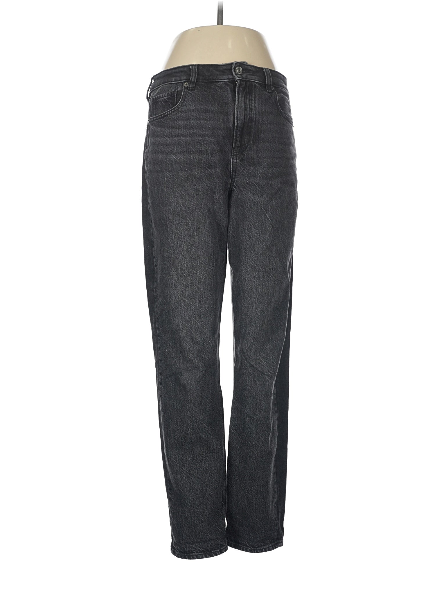 1 size - 6