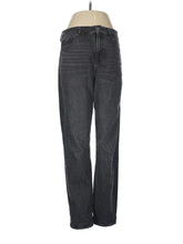 1 size - 6
