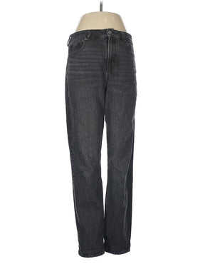 1 size - 6
