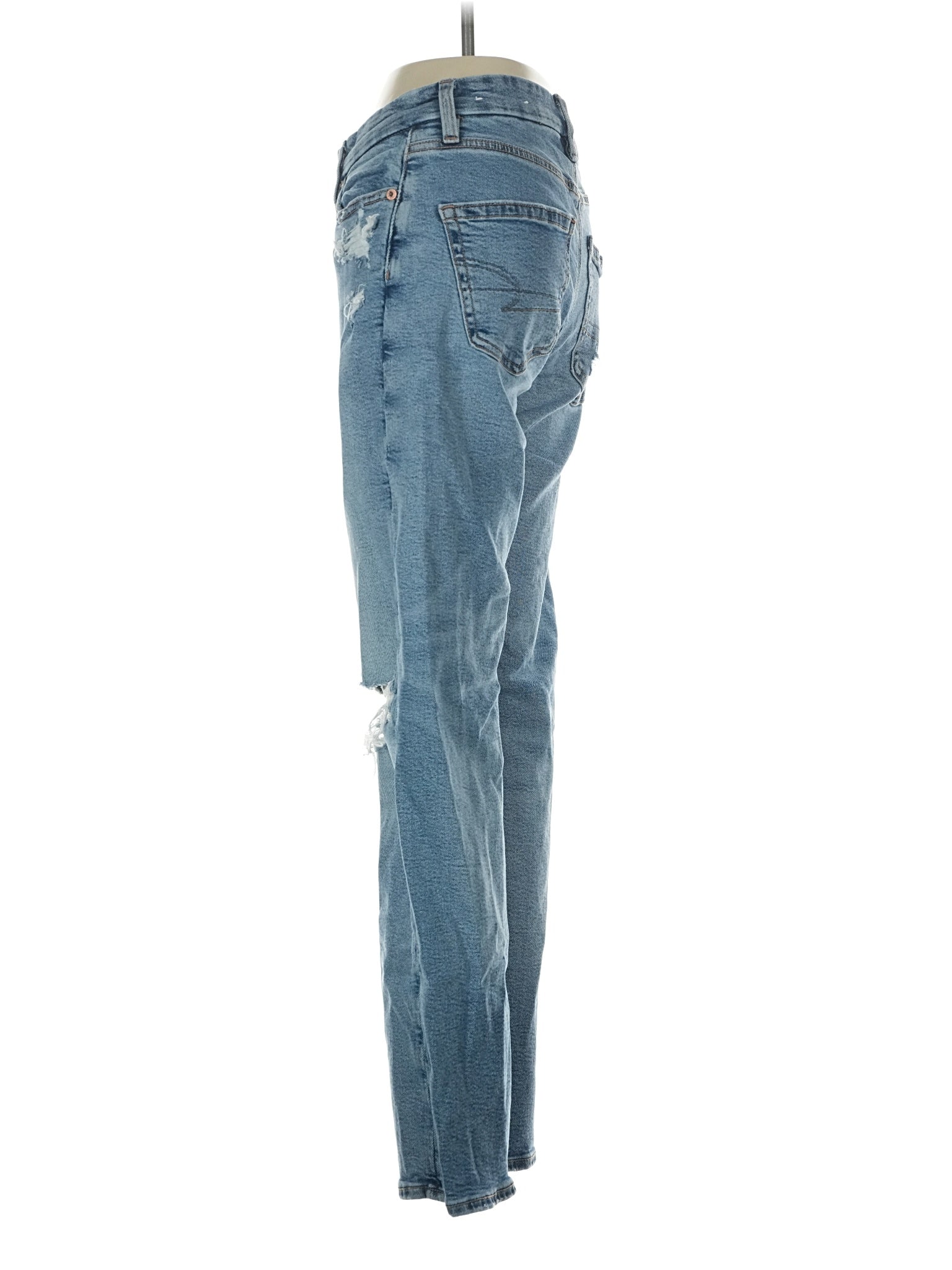4 size - 0r
