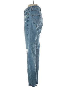 4 size - 0r