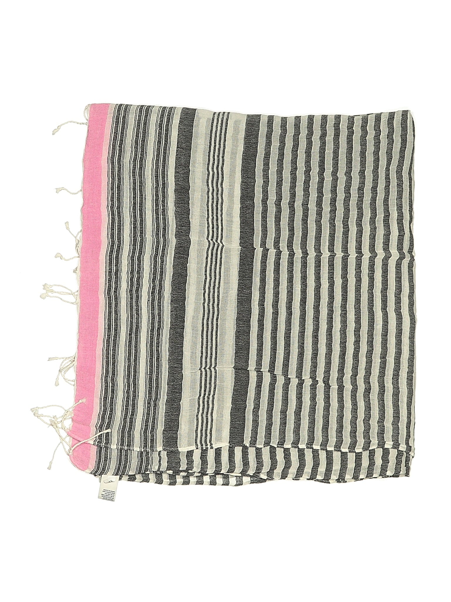 2 size - One size