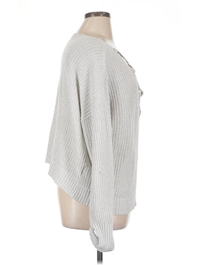 3 size - XL