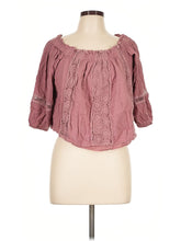 1 size - L