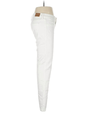 3 size - 6