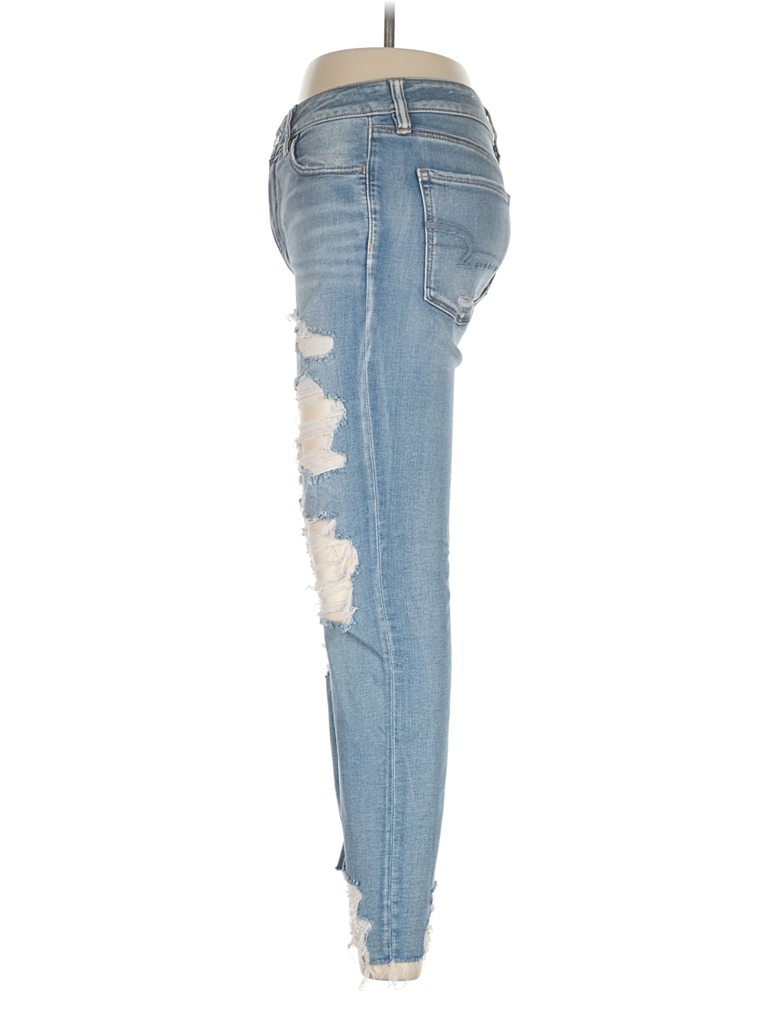 4 size - 6