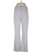 1 size - 12