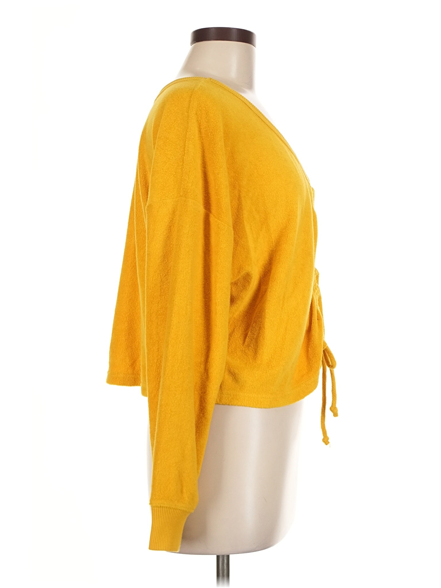 3 size - M