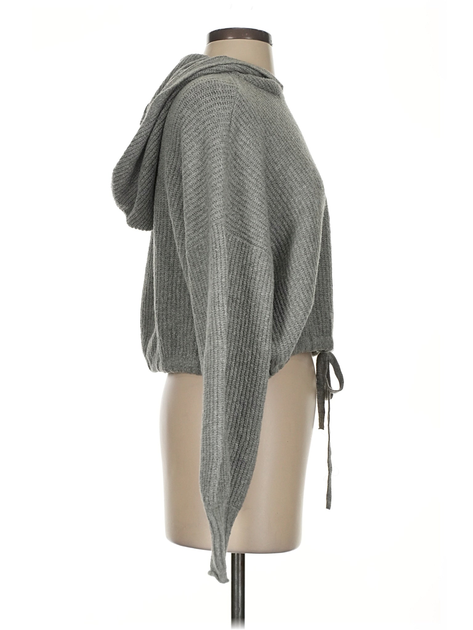 3 size - XS