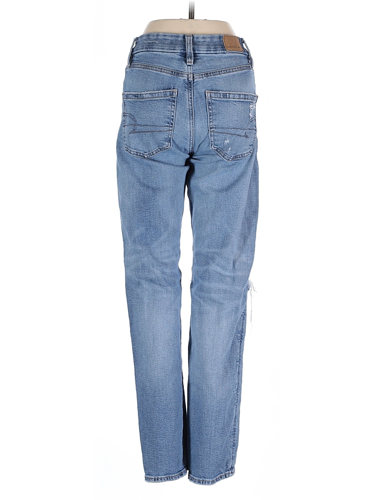 2 size - 00
