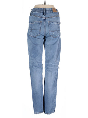 2 size - 00