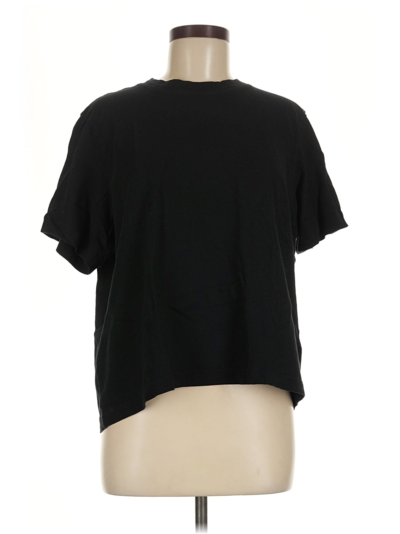 1 size - M