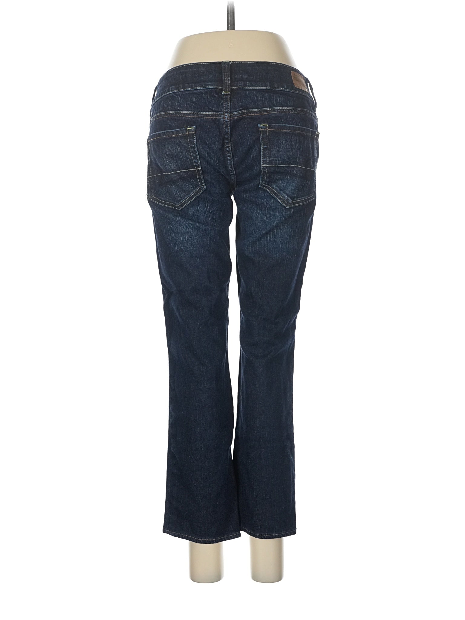 2 size - 6 r