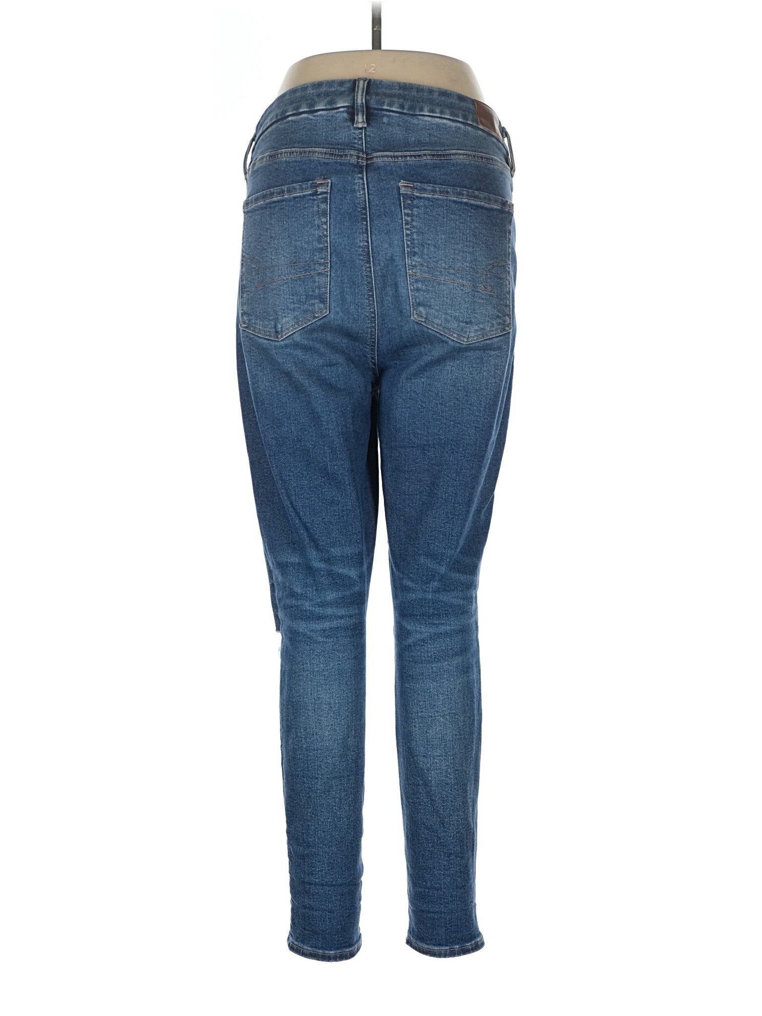 2 size - 12 SHORT