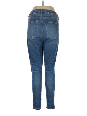 2 size - 12 SHORT