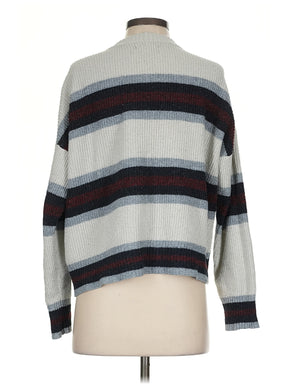 2 size - S