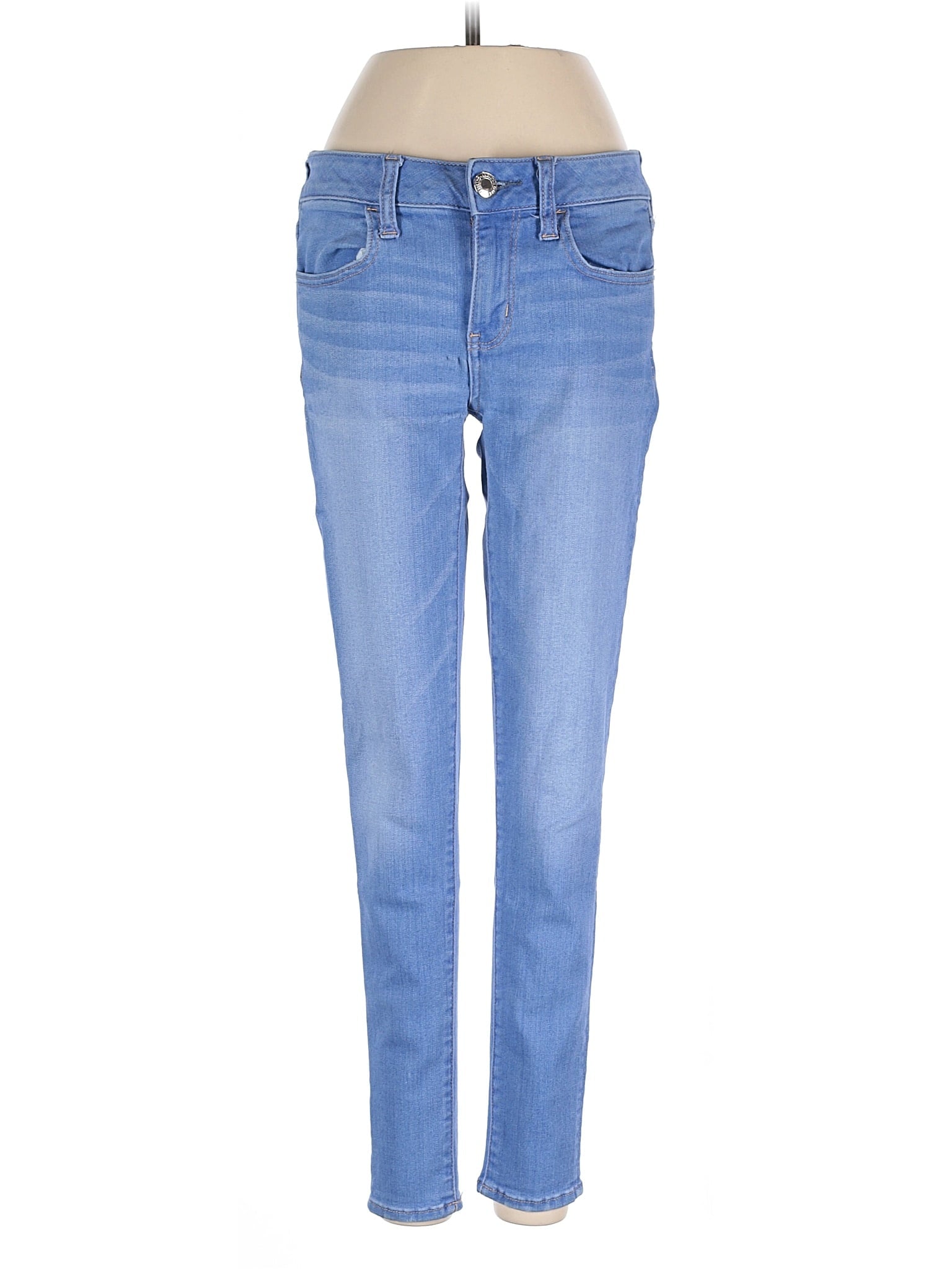 1 size - 4