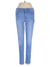1 size - 4